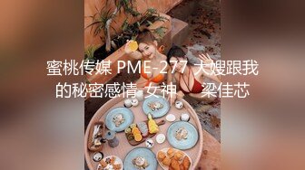 蜜桃传媒 PME-277 大嫂跟我的秘密感情-女神❤️梁佳芯