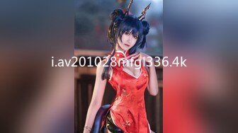 【新片速遞】【极品❤️萝莉】91大神『佳米』玩操刚上大一的闷骚小妹妹 先两次内射又调教双狗尾露像妹子对着头像中出内射 高清720P版 [812M/MP4/36:50]