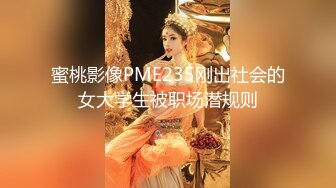 蜜桃影像PME235刚出社会的女大学生被职场潜规则