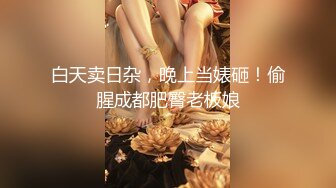 STP28603 星空传媒最新出品母狗or女王 - 幻想温柔乡反差老婆两级反转