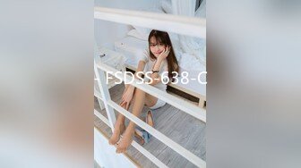 ST-458【独家炸裂 女神Witcher_DK黑贞超刺激吊带黑丝全裸抽插 (1)