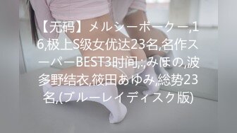 【无码】メルシーボークー,16,极上S级女优达23名,名作スーパーBEST3时间,:,みほの,波多野结衣,筱田あゆみ,総势23名,(ブルーレイディスク版)