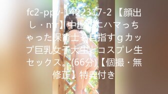 【二狗探花】回归首秀19岁大一学生妹，乳头小小真可爱，白嫩听话，啤酒助兴成功操到嫩逼