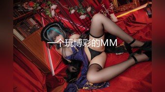 【极品女友??性爱肉便器】双马尾萝莉『芽芽不乖』2022版最新私拍 制服萝莉被爆操内射 完美露脸 高清720P原版