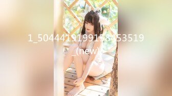 (4K)(フェラチオJAPAN)(fc3257772)望の高学歴女子が人生初の4連続ごっくん　イケそうだったのでついでに中出し2連発レビュー特典は4K高画質 (1)