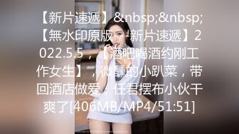 【✨资源推荐】❤️bibicouple0000❤️NTR系OF博主  圈内算比较小透明了 更新速度实在感人   好在内容质量不错《VO.2》