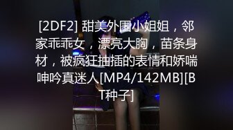 [2DF2] 甜美外围小姐姐，邻家乖乖女，漂亮大胸，苗条身材，被疯狂抽插的表情和娇喘呻吟真迷人[MP4/142MB][BT种子]