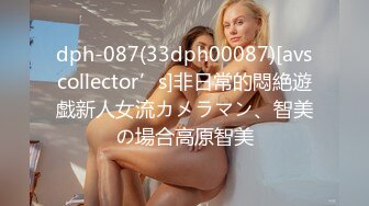 dph-087(33dph00087)[avscollector’s]非日常的悶絶遊戯新人女流カメラマン、智美の場合高原智美