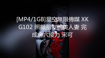 FC2PPV 2587359 【個人撮影・セット販売】久しぶりに呼び出された高級ホテル受付嬢　お風呂でフェラ発射・ベッドで中出し