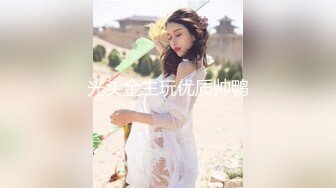 【反差婊✿女神】美杜莎 绝对领域包臀黑丝给爸爸的圣诞精喜 被大肉棒狠狠冲刺嫩穴 裹茎榨精极爽爆射尤物