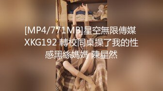 [MP4/ 742M] 漂亮熟女阿姨 不行慢着点 慢着点 大鸡吧硬了就急着往肥逼里捅 射的可真多满满一脸