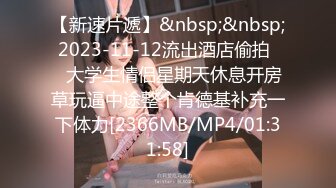 [MP4]3000元网约公主范极品气质美女公寓操逼,各种动作操的美女销魂淫叫,高潮不断,突然又来一男加入战斗